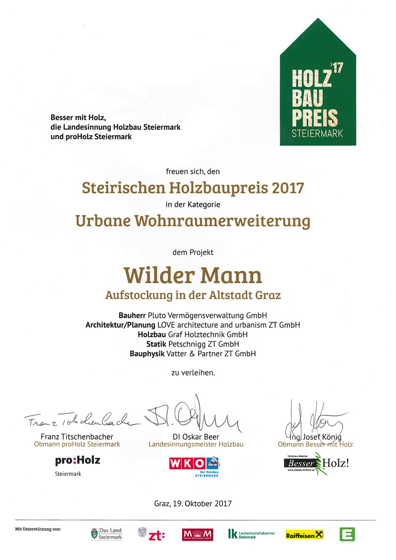 Holzbaupreis_Wilder_Mann_2017